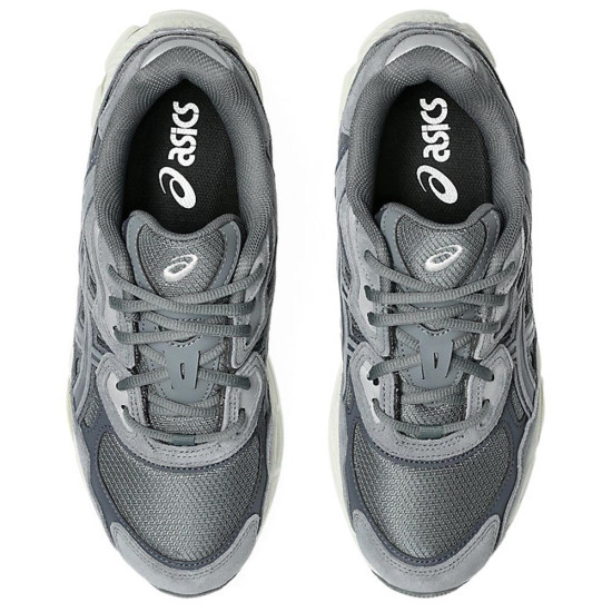 Asics Gel-Nyc